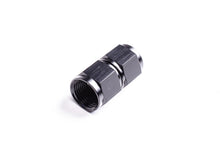 Load image into Gallery viewer, Radium Engineering 10AN Coupler Female to Female
