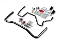 Load image into Gallery viewer, Belltech ANTI-SWAYBAR SETS 5443/5543
