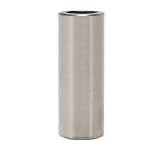 Load image into Gallery viewer, Wiseco Piston Pin- 22 x 50.8 x 10.57mm SW 9310 Piston Pin
