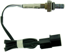 Load image into Gallery viewer, NGK Dodge Stealth 1996-1991 Direct Fit Oxygen Sensor
