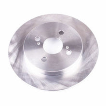 Load image into Gallery viewer, Power Stop 12-18 Toyota Yaris Rear Autospecialty Brake Rotor
