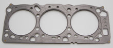Load image into Gallery viewer, Cometic Mitsubishi 6G72/6G72D4 V-6 95mm .075 inch MLS Head Gasket
