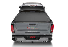 Load image into Gallery viewer, Extang 2020 Chevy/GMC Silverado/Sierra (6 ft 9 in) 2500HD/3500HD Xceed
