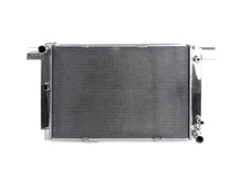 Load image into Gallery viewer, CSF 90-93 Mercedes-Benz 500SL / 94-02 Mercedes-Benz SL500 Radiator
