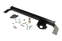 Load image into Gallery viewer, Sinister Diesel 10-12 Dodge 2500/3500 Steering Box Support (2003-2009 w/ Updated 6-Bt Steering box)
