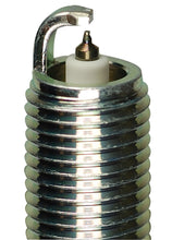 Load image into Gallery viewer, NGK IX Iridium Spark Plug Box of 4 (LKR7AIX)
