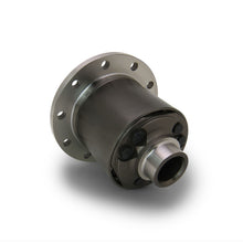 Load image into Gallery viewer, Eaton Detroit Truetrac Differential Ford Mustang S550 Super 8.8in 34T
