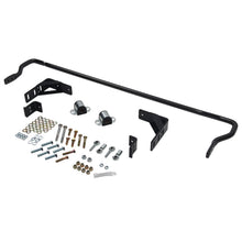 Load image into Gallery viewer, ST Rear Anti-Swaybar Honda Civic CRX
