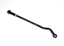 Load image into Gallery viewer, Whiteline Plus 1/90-10/07 Toyota Landcruiser Front Adjustable Panhard Rod Kit
