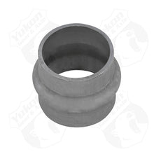 Load image into Gallery viewer, Yukon Gear Replacement Crush Sleeve For Dana 28
