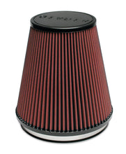 Load image into Gallery viewer, Airaid Replacement Air Filter (Blue)
