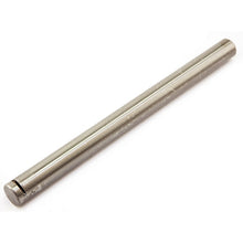 Load image into Gallery viewer, Omix T14 Counter Shaft 67-75 Jeep CJ
