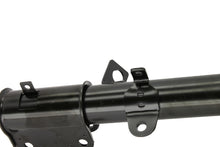 Load image into Gallery viewer, KYB Shocks &amp; Struts Excel-G Rear Right CHEVROLET Prizm 1998-02 GEO Prizm 1993-97 TOYOTA Corolla 1993
