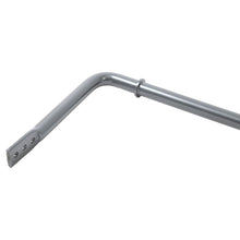 Load image into Gallery viewer, Belltech REAR ANTI-SWAYBAR 2021+ Chevrolet Tahoe 2WD/4WD
