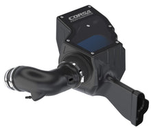 Load image into Gallery viewer, Corsa Air Intake Maxflow 5 Oiled Closed Box 18-20 Ford Mustang GT 5.0L V8
