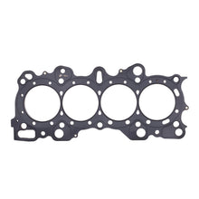 Load image into Gallery viewer, Cometic Honda CRX/Civc Integra -VTEC 84mm .040 inch MLS Head Gasket
