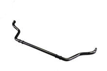 Load image into Gallery viewer, Belltech FRONT ANTI-SWAYBAR 04-07 NISSAN TITAN
