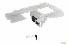 Load image into Gallery viewer, mountune Oil Control Baffle w/ Balance Shaft Delete 2013-2014 Focus ST
