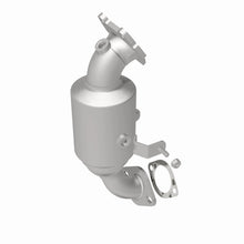 Load image into Gallery viewer, Magnaflow 14-16 Ram ProMaster 1500/2500/3500 V6 3.6L CARB Compliant DirectFit Catalytic Converter
