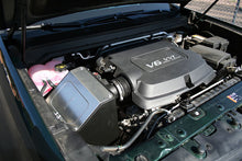 Load image into Gallery viewer, Airaid 15-16 GMC Canyon 2.8 / 3.6L MXP Intake System
