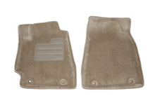 Load image into Gallery viewer, Lund 98-03 Lexus RX300 Catch-All Front Floor Liner - Beige (2 Pc.)
