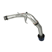 Load image into Gallery viewer, Injen 13 Hyundai Veloster Turbo 1.6L 4cyl Turbo GDI Black Cold Air Intake
