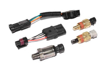 Load image into Gallery viewer, FAST Sensor Kit FAST Ford 5 Bar

