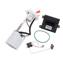 Load image into Gallery viewer, Edelbrock Supercharger Supplemental Fuel Pump Kit GM Truck07-09 4 8L/5 3L Non-Flex Fuel
