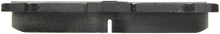 Load image into Gallery viewer, StopTech Performance 5/93-98 Toyota Supra Turbo Front Brake Pads
