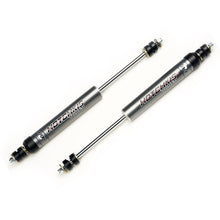 Load image into Gallery viewer, Hotchkis 1964 1/2-1970 Ford Mustang 1.5 Street Performance Series Aluminum Bodied Tuned Shocks-Rear
