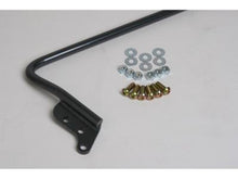 Load image into Gallery viewer, Progress Tech 09-14 Honda Fit Rear Sway Bar (19mm)
