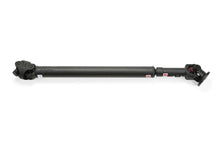 Load image into Gallery viewer, Fabtech 18-21 Jeep JL 4WD 4-Door Heavy Duty Rear Driveshaft
