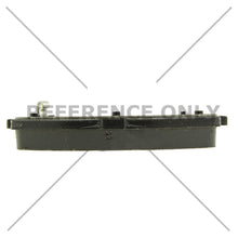 Load image into Gallery viewer, StopTech Performance 2015-2017 Ford Mustang (Exc. Shelby) Rear Brake Pads
