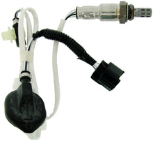 Load image into Gallery viewer, NGK Honda Accord 2003 Direct Fit Oxygen Sensor
