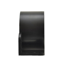 Load image into Gallery viewer, Hella Bu Alarm Bl 110 Db 9V/48V
