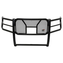 Load image into Gallery viewer, Westin 21-22 Ford F-150 w/Front Camera HDX Modular Grille Guard - Black
