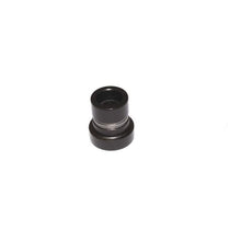 Load image into Gallery viewer, COMP Cams Roller Cam Button Chevy Big B
