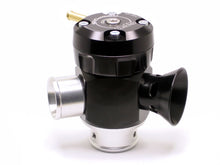Load image into Gallery viewer, GFB 91-98 Nissan Silvia / 90-96 Nissan 300ZX (requires 2 kits) TMS Respons Blow Off Valve Kit
