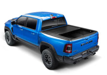 Load image into Gallery viewer, Retrax 2019 Ram 1500 w/ RAMBOX RetraxPRO MX
