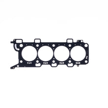 Load image into Gallery viewer, Cometic 15-17 Ford 5.0L Coyote 94mm Bore .056in MLS LHS Head Gasket
