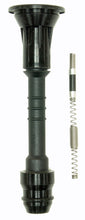 Load image into Gallery viewer, NGK Nissan Sentra 2006-2002 Direct Ignition Coil Boot

