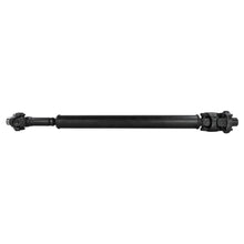 Load image into Gallery viewer, Yukon Performance Rear Driveshaft HD for 2018 Jeep Sport 4 Door Manual

