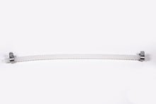 Load image into Gallery viewer, Radium Engineering Submersible PTFE Fuel Tubing 3/8in 12.8in Long
