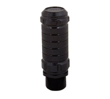 Load image into Gallery viewer, NRG Stealth Adjustable Shift Knob (M10X1.25) Nissan / Mazda / Toyota - Black
