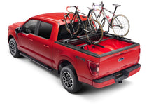 Load image into Gallery viewer, Roll-N-Lock 17-22 Ford Super Duty (81.9in. Bed Length) A-Series XT Retractable Tonneau Cover
