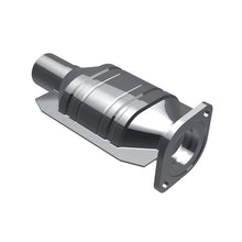 Load image into Gallery viewer, MagnaFlow Conv DF 96-99 Ford Taurus3.0L 50S
