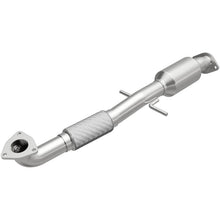 Load image into Gallery viewer, MagnaFlow Converter Direct Fit 12-15 Buick Verano 2.4L
