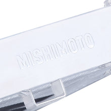 Load image into Gallery viewer, Mishimoto 2015+ Ford Mustang EcoBoost Performance Aluminum Radiator
