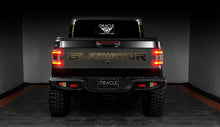 Load image into Gallery viewer, Oracle Jeep Gladiator JT Flush Mount LED Tail Lights
