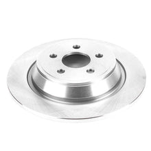 Load image into Gallery viewer, Power Stop 15-19 Ford Edge Rear Autospecialty Brake Rotor
